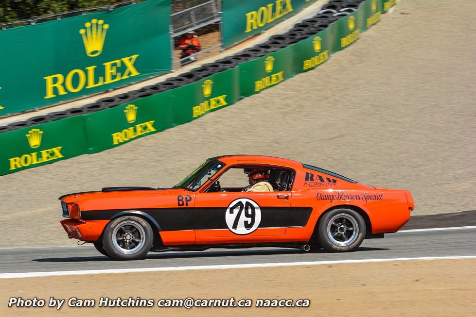 2017RMMR-Mazda Laguna Seca-Group 4b4BF_0260